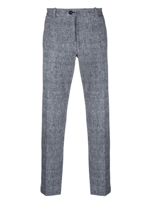 Pantaloni sartoriali CIRCOLO 1901 | CN3951012